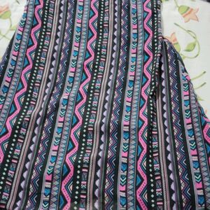 Rayon Kurta For women