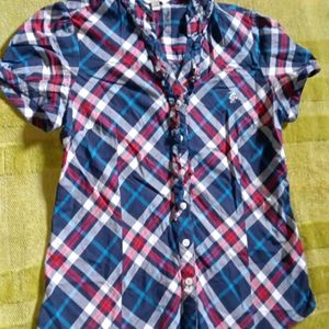 Women Shirt