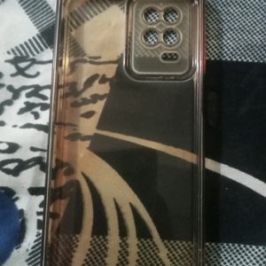 Phone Cover Good Condition