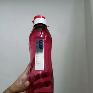 Allen Water Bottle