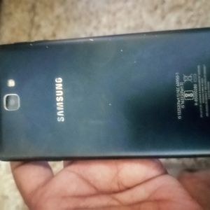 Samsung Galaxy On7 Prime