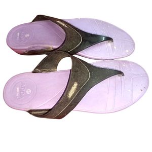 5no. Chappal For Womens