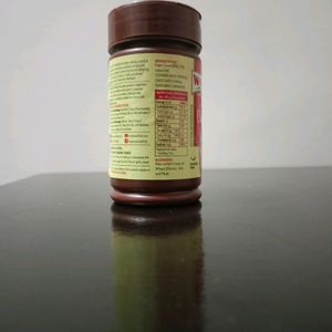 WeikField Chocolate Powder