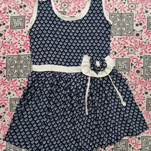 Baby Frock , Stylish Handmade