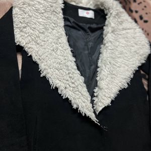 Winter Coat For Women