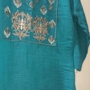 Kurta