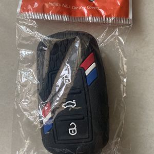 Skoda/VW key Cover