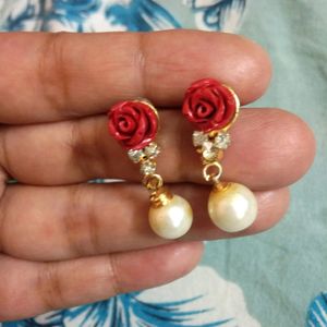 Cute Petite Earrings