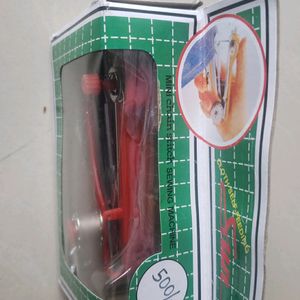 Mini Sewing Machine