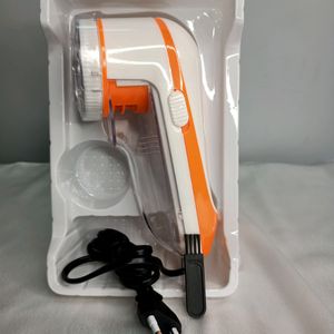 Nova Lint Remover