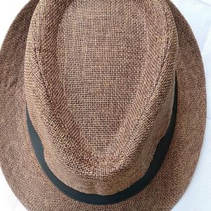 Hat 1 Pcs