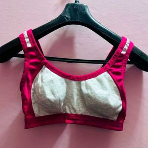 Sports Bra For Women🌸