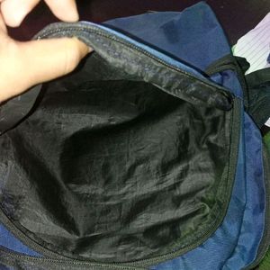 Aakash Bag