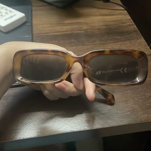 H&M sunglasses