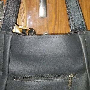 Office Bag