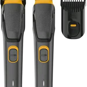 HTC AT-509 hair trimmer