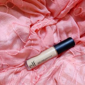 Elf Cosmetics Camo Concealer Light Beige