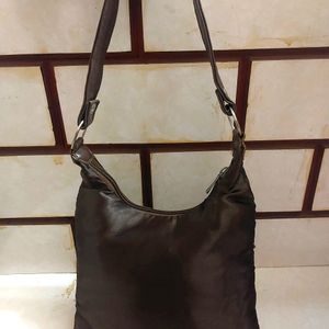 Sling/handbag