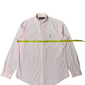 Ralph Lauren Shirt For Men’s.