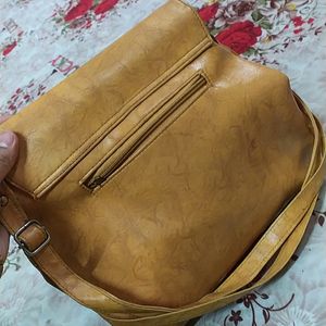 sling bag