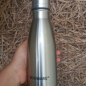 Modeware Hot & Cold Water Thermos Bottle