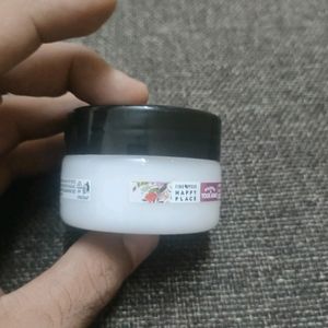 Body Butter