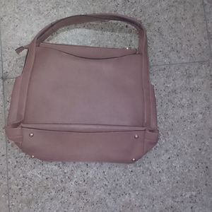 New SIDE BAG FOR SALE