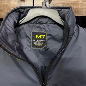 Windcheater For Men