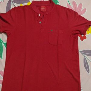 Mens Tshirt