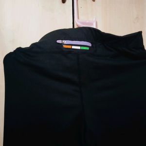 Dive Trackpant Women's (Negotiable)