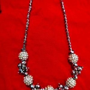 Brand New Necklace Set For Women