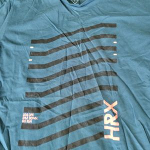 HRX T-shirt @its Great Price