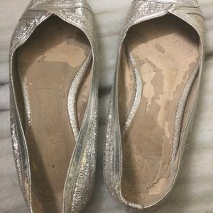 BALLERINA TYPE SHOES FOR SALE!!!!