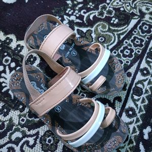 Sandal For Girl Kid's