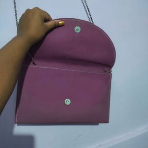 Sling Bag