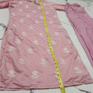 Kurta Set