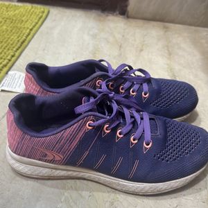 Performax Sports Shoes For Women