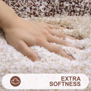 Anti - Skid Microfiber Bath Mat