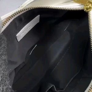 Ysl Slingbags