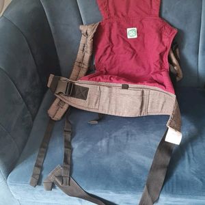 Kol Kol Baby Carrier