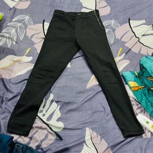 Vero Moda Skinny Jeans