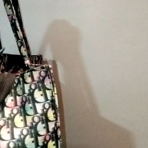 Christian Dior Handbag