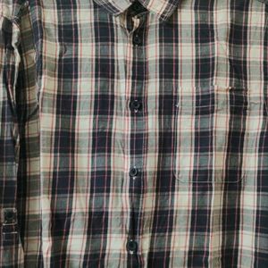 Jack & Jones Medium Size Shirt