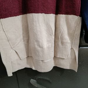 Women Sweater