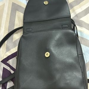 Girls Cute Bag