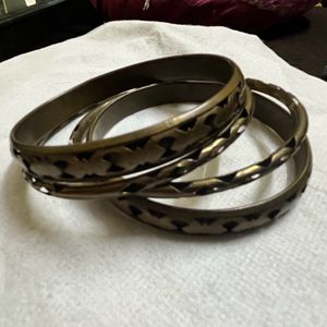 Beautiful Bangles