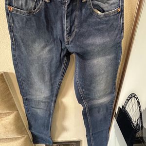 Spykar Men Jeans