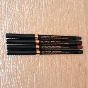 Manish Malhotra 24h Kajal Eyeliner Any One