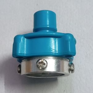 30rs Off Brand New Water tap adapter/connecter