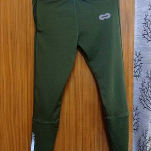 Gym/ Sports Lower/Trouser